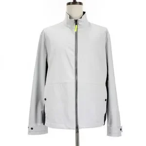 Paul & Shark ホワイトジャケット Paul & Shark | Jackets & Coats | Paul Shark Nwd Relight